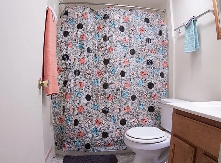 University Terrace Apartments – photo 5