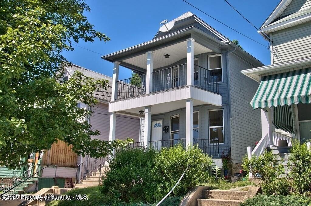 1515 Pine St – photo 1