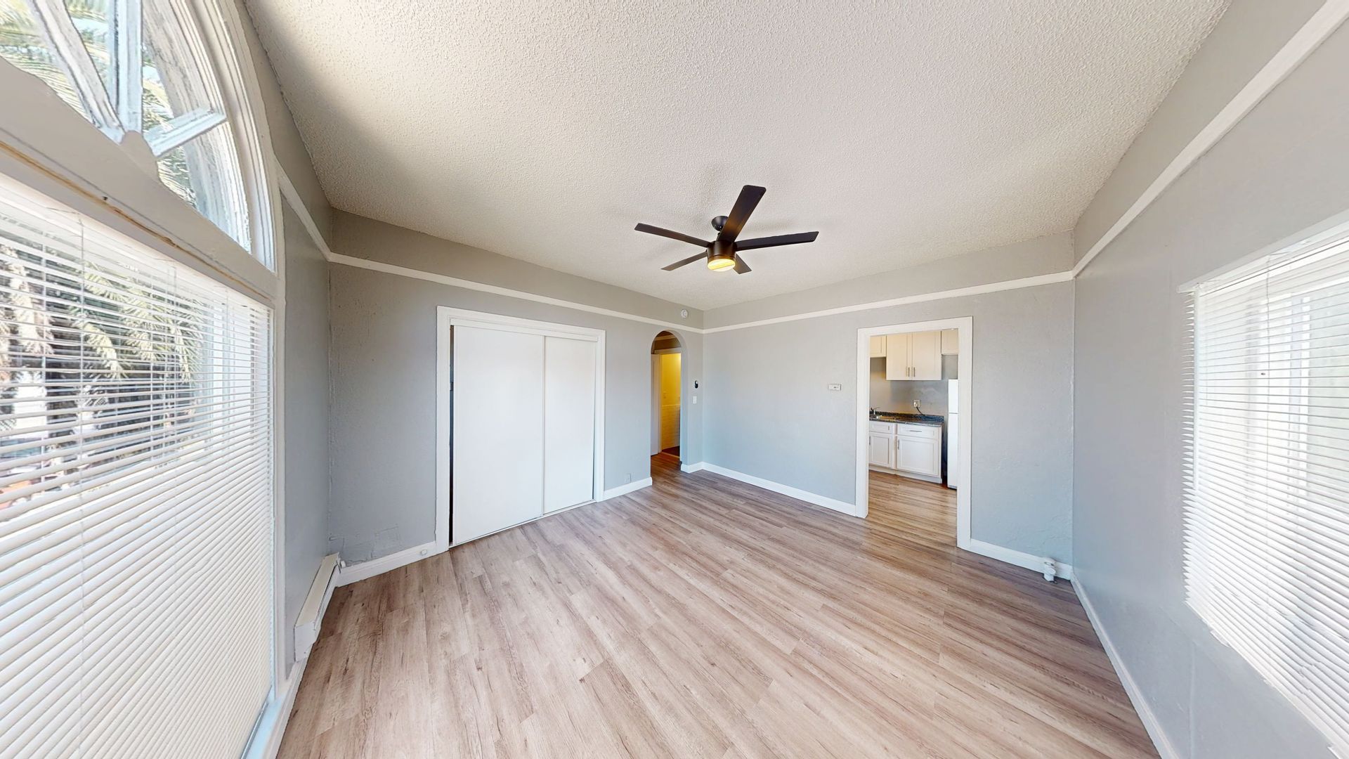 1942 47th Ave unit 2 – photo 2