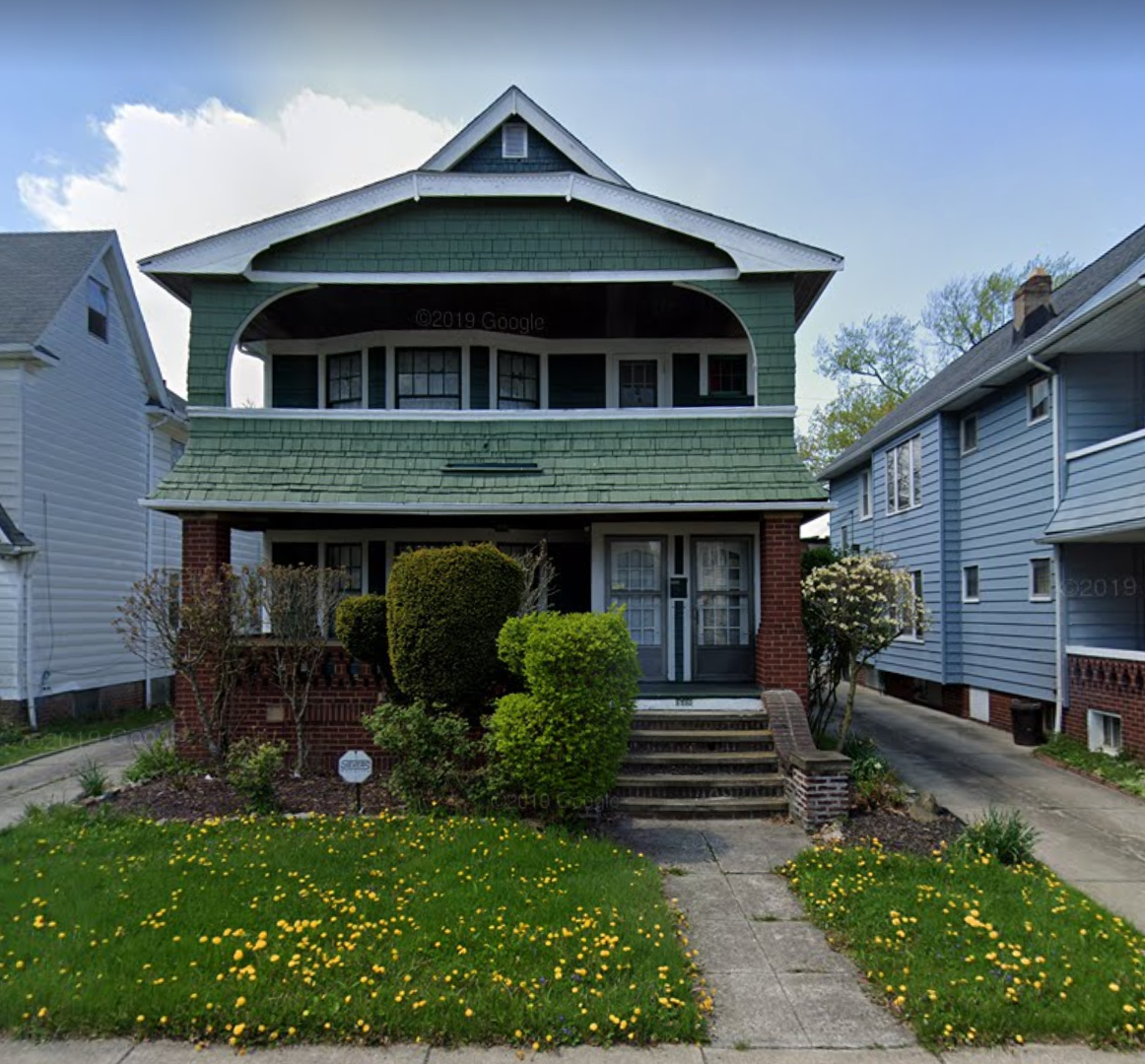 3290 E 146th St unit Unit 1 – photo 1