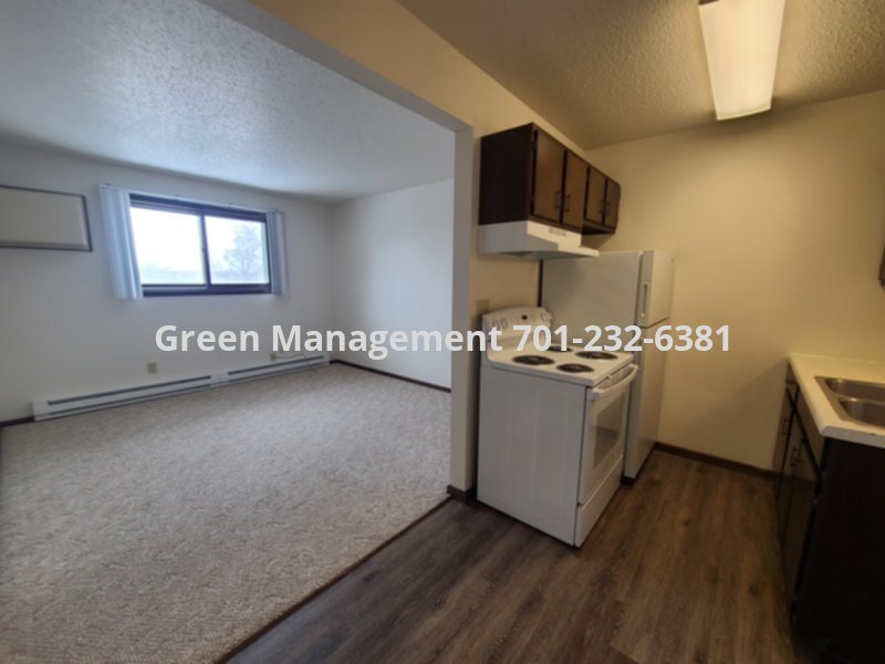 2333 20 1/2 Ave S – photo 1