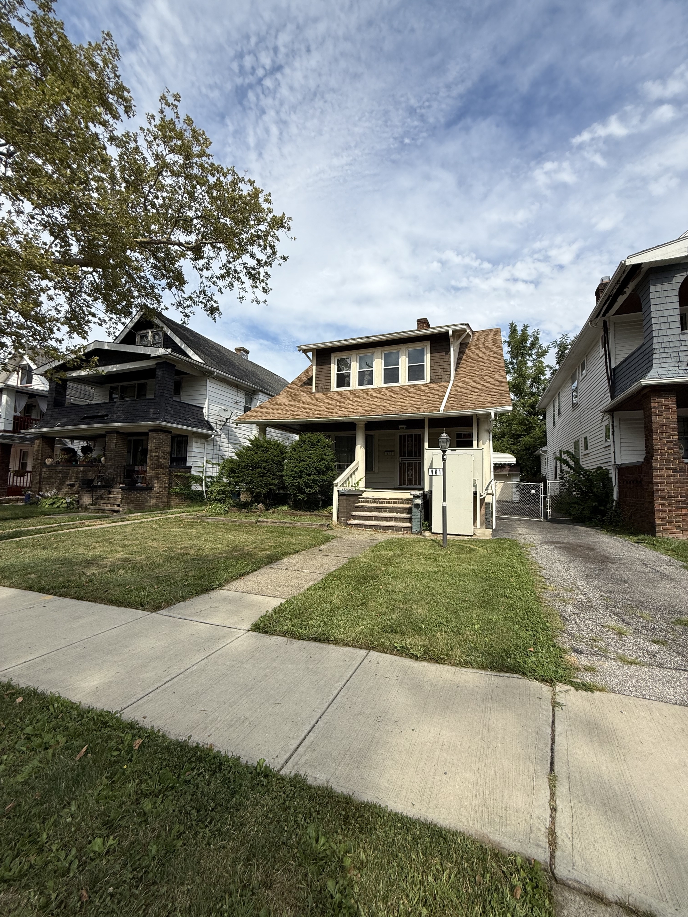 461 E 147th St – photo 1