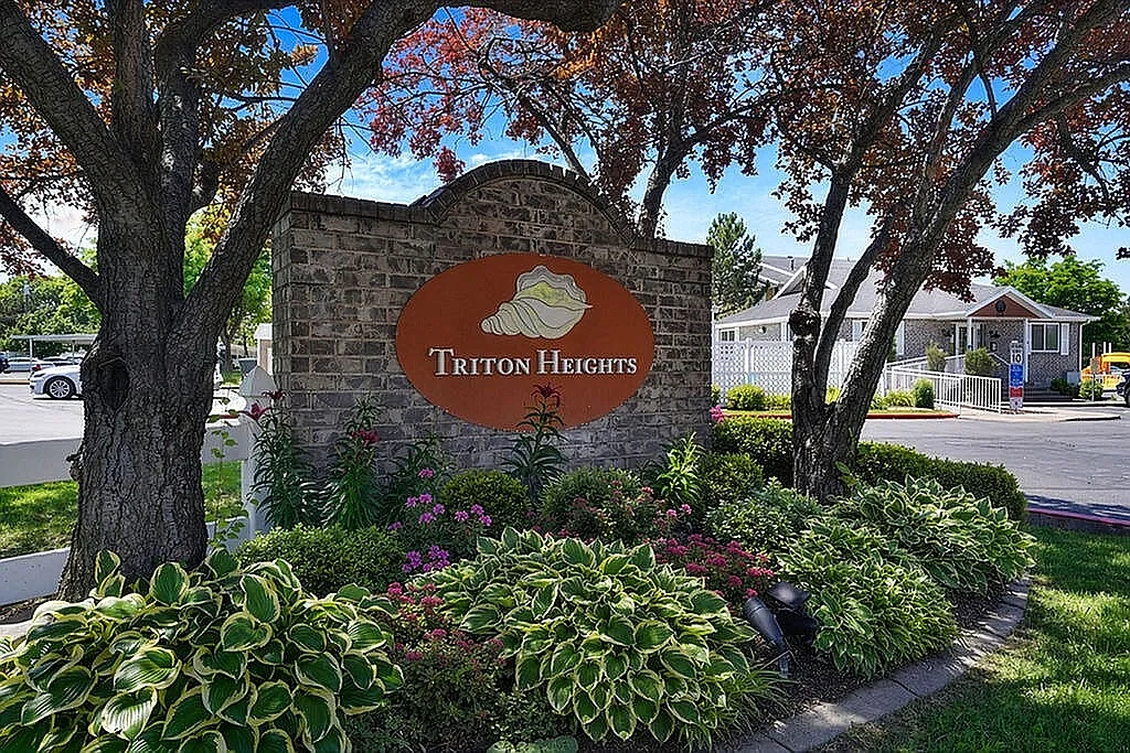 Triton Heights – photo 2