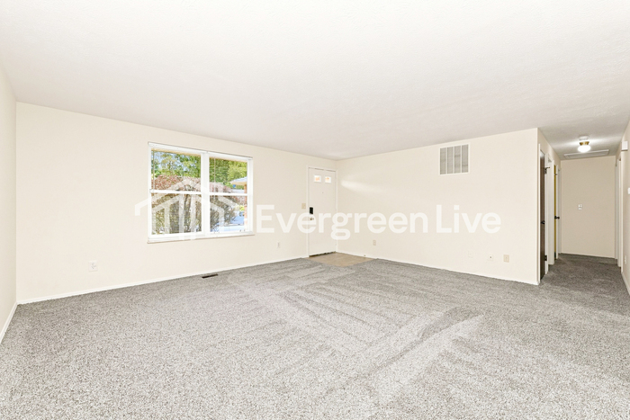 5738 Waynegate Rd – photo 4