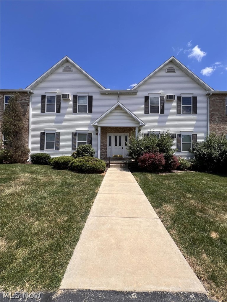 3635 Indian Run Dr unit 2 – photo 1