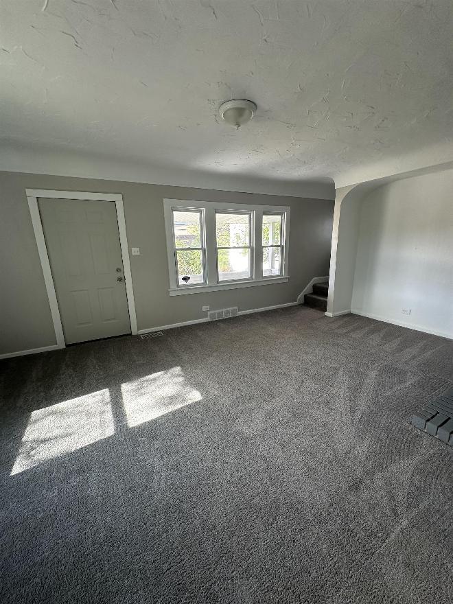 11021 Western Ave – photo 5