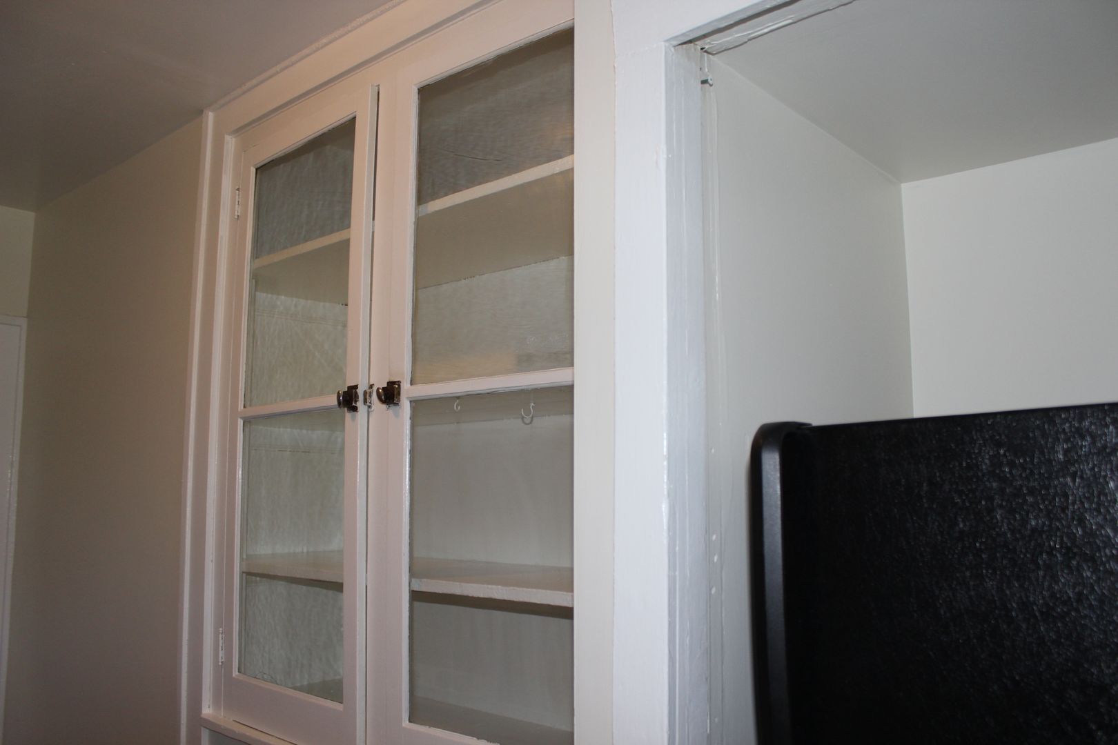 2845 Mayfield Rd unit 2845-3 – photo 4