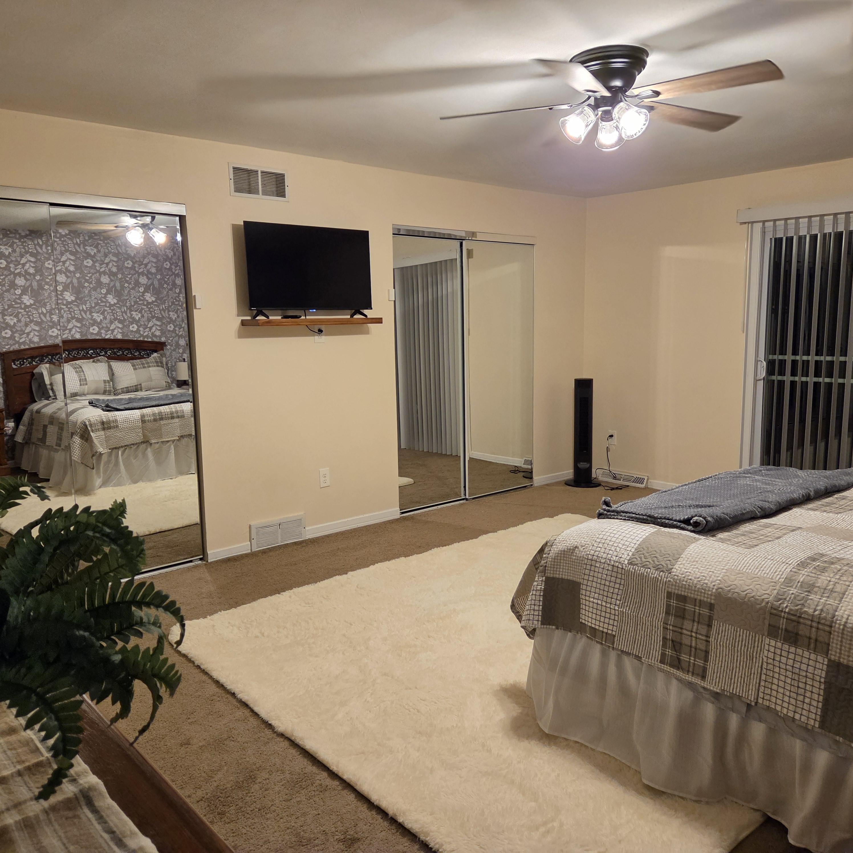 4353 Sampson Rd unit 2 – photo 5