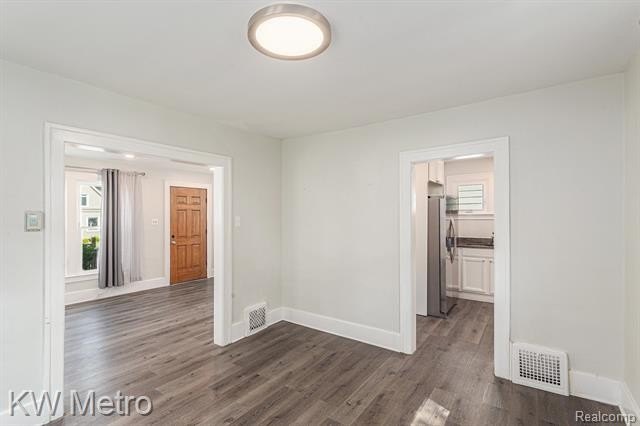 202 N Washington Ave – photo 5