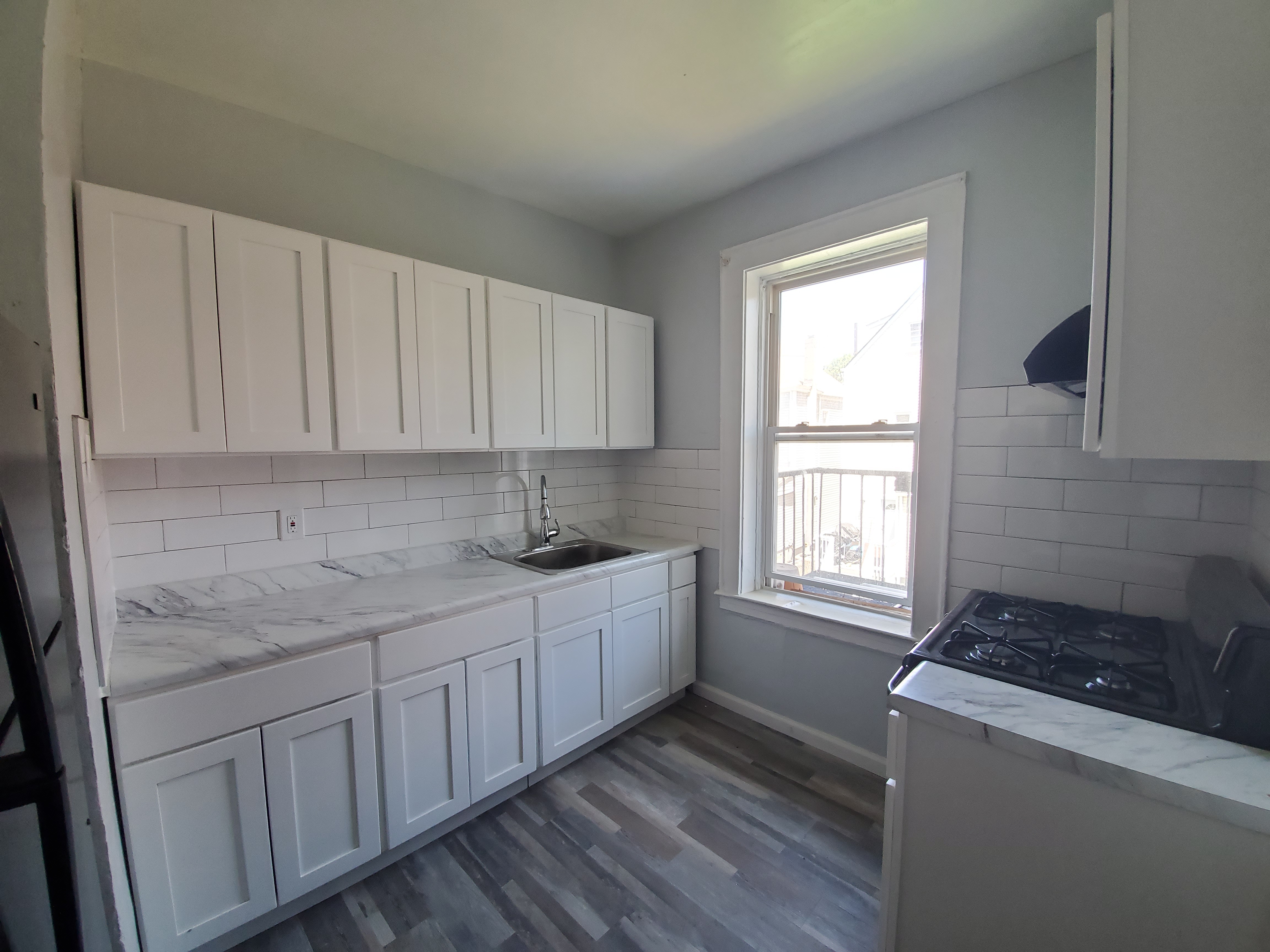 120 N Oraton Pkwy unit d46 – photo 5