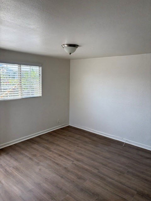 4104 35th St unit 1/2 – photo 5