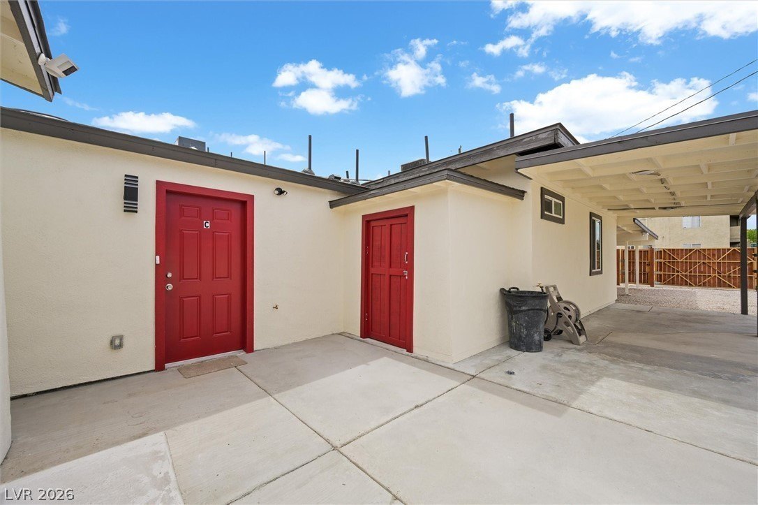 623 N 10th St #C – photo 1