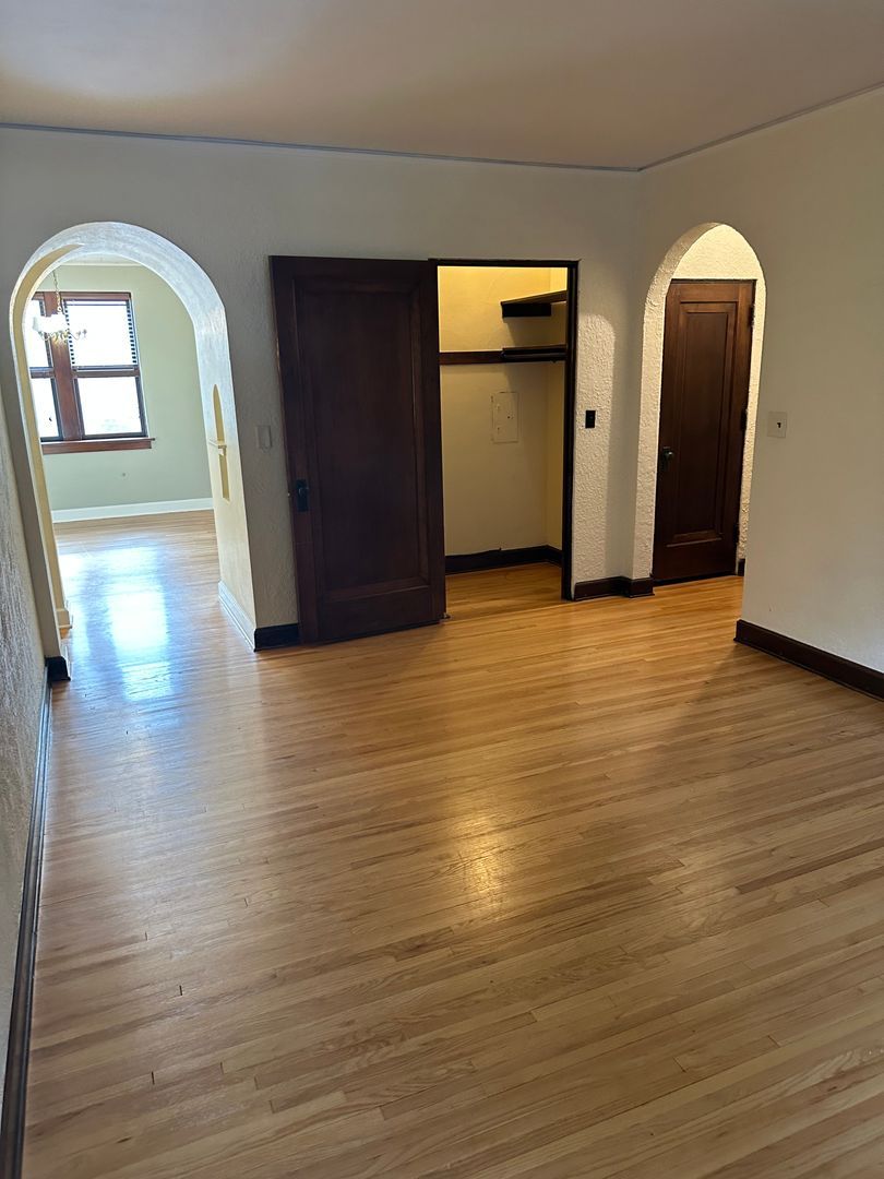 302 9th St S unit 103 – photo 4