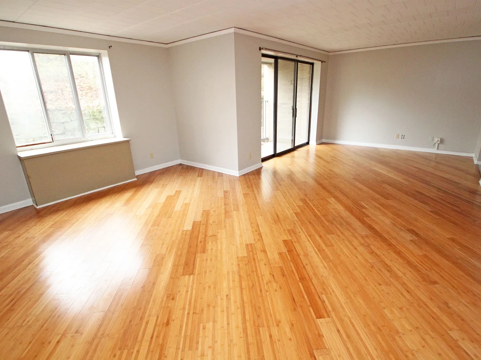 220 S Home Ave unit 102 – photo 2
