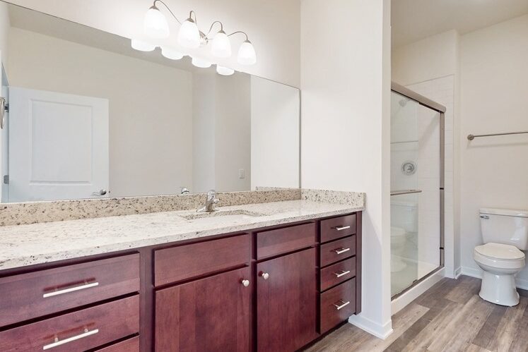 78 Olympus Dr – photo 2