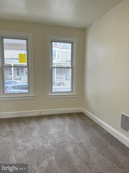 42 N Tremont St #1ST – photo 4