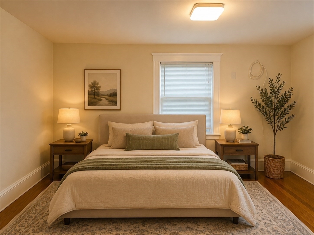 228 Fayette St unit 0 – photo 5