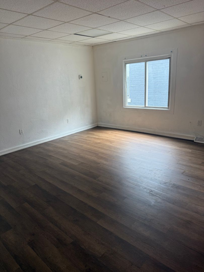 512 Carothers Ave unit Unit B – photo 4