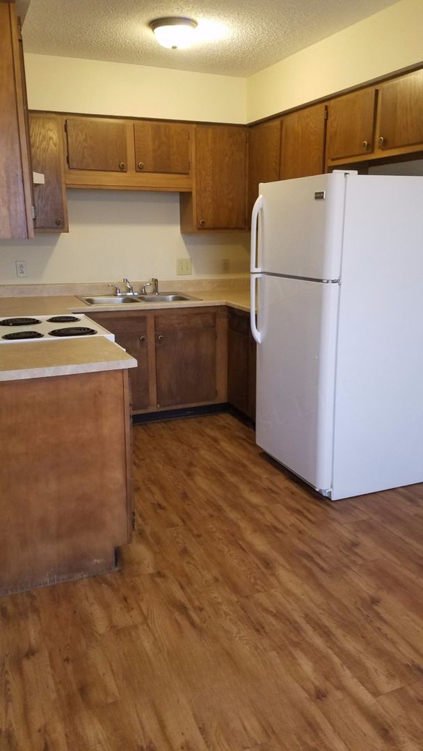 201 Main Delta St unit 16 – photo 1