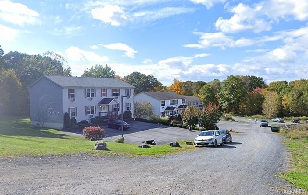 698 South St #1 – photo 1