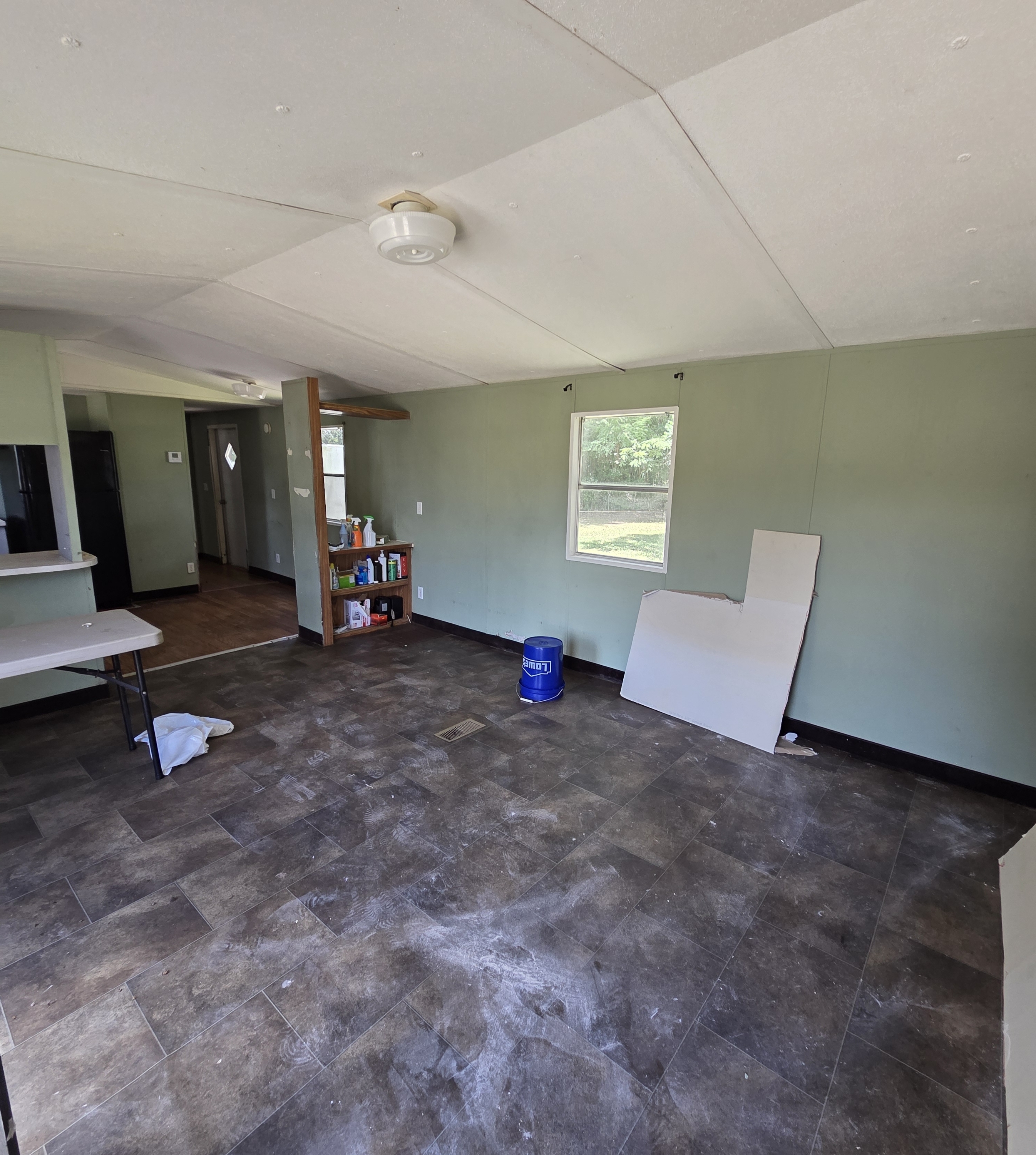 1121 N Broadway St – photo 2