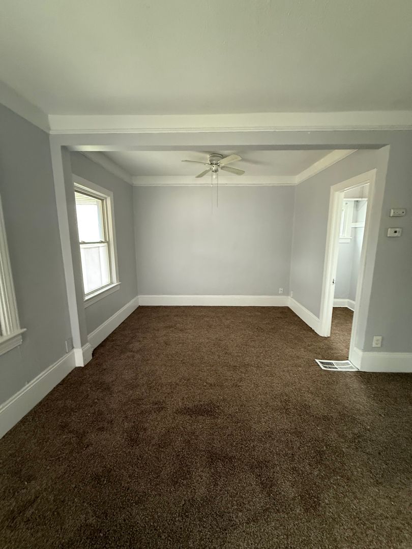3819 E 54th St – photo 2