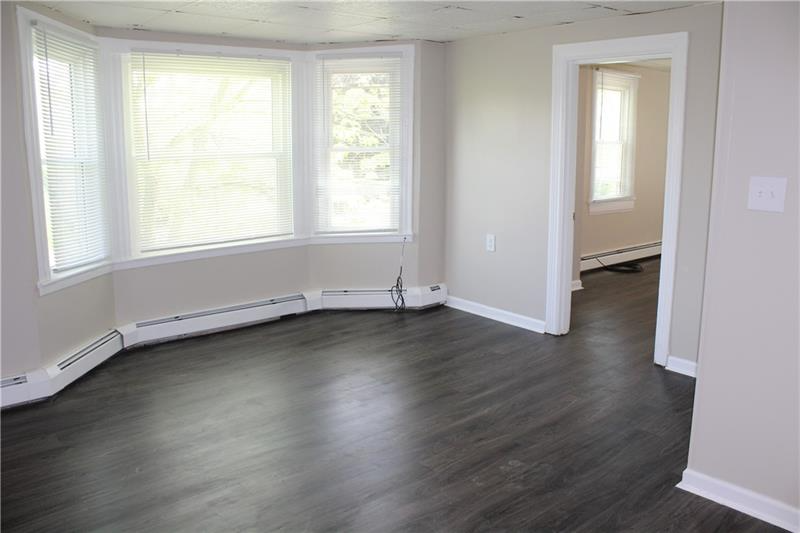 504 North Ave unit 3 – photo 5