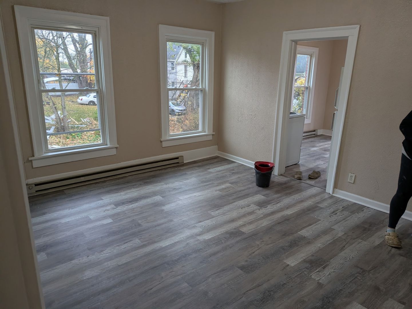 92 W 2nd St unit 4 – photo 3
