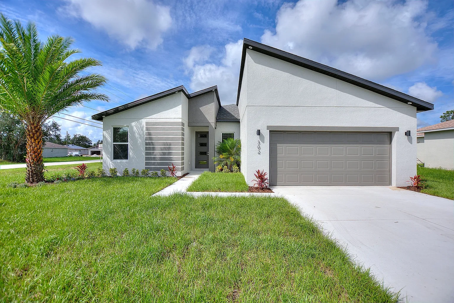 My New Rental - Poinciana – photo 2