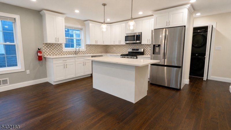 7 Maple St #1 – photo 5
