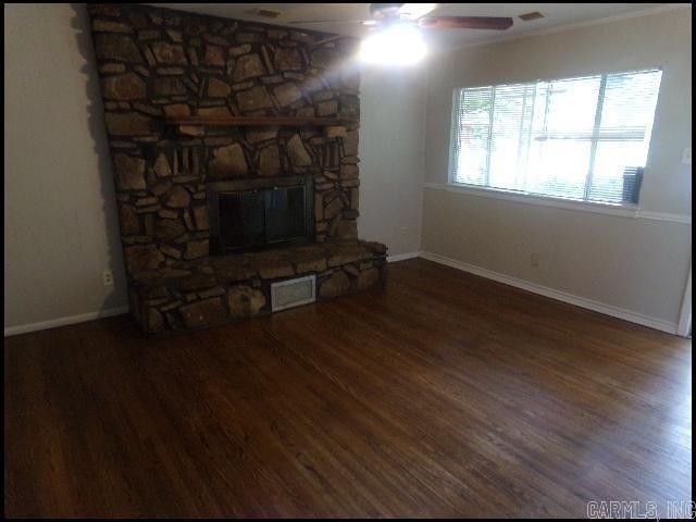 6904 Dahlia Dr – photo 3