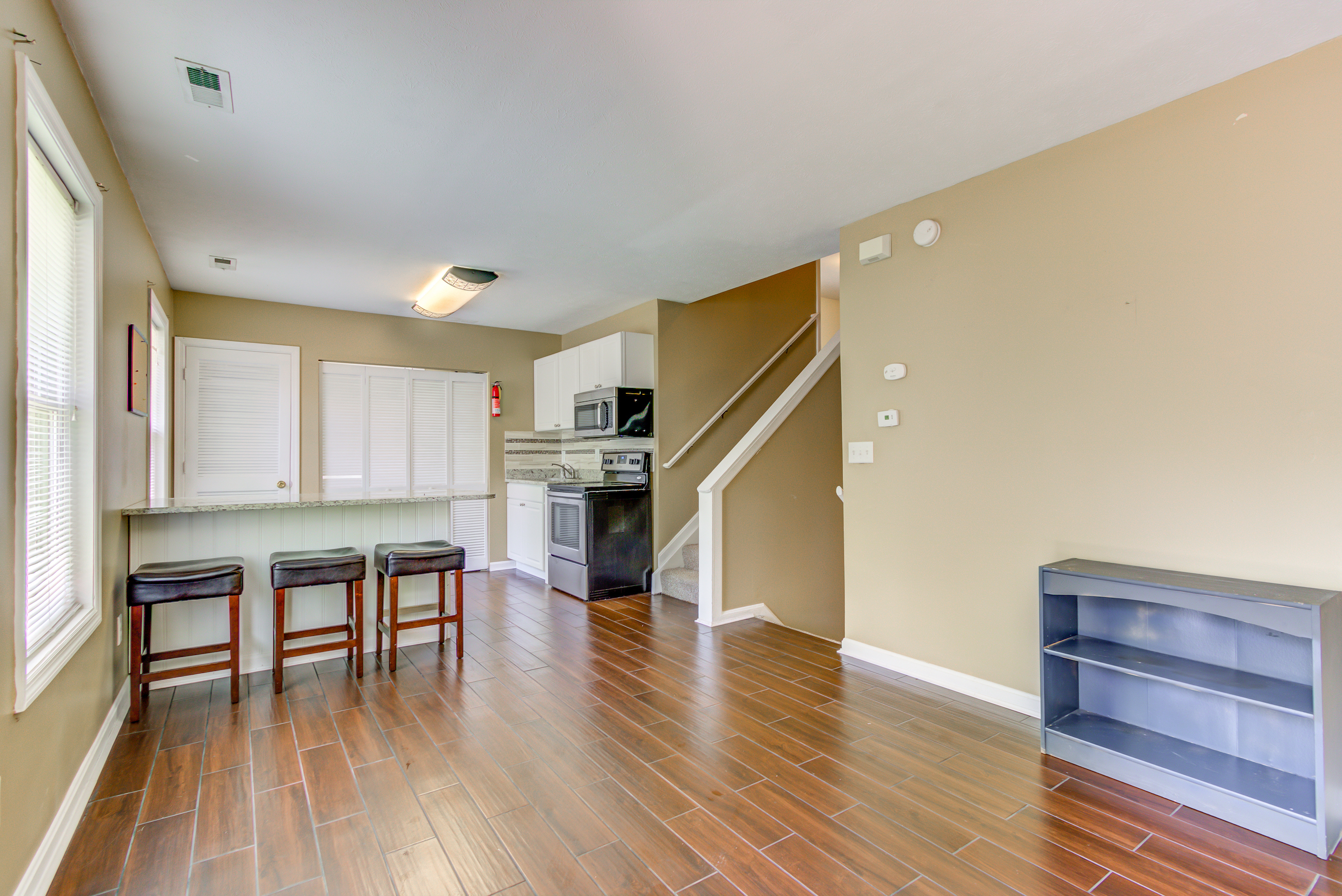 308 N College Ave unit A – photo 4