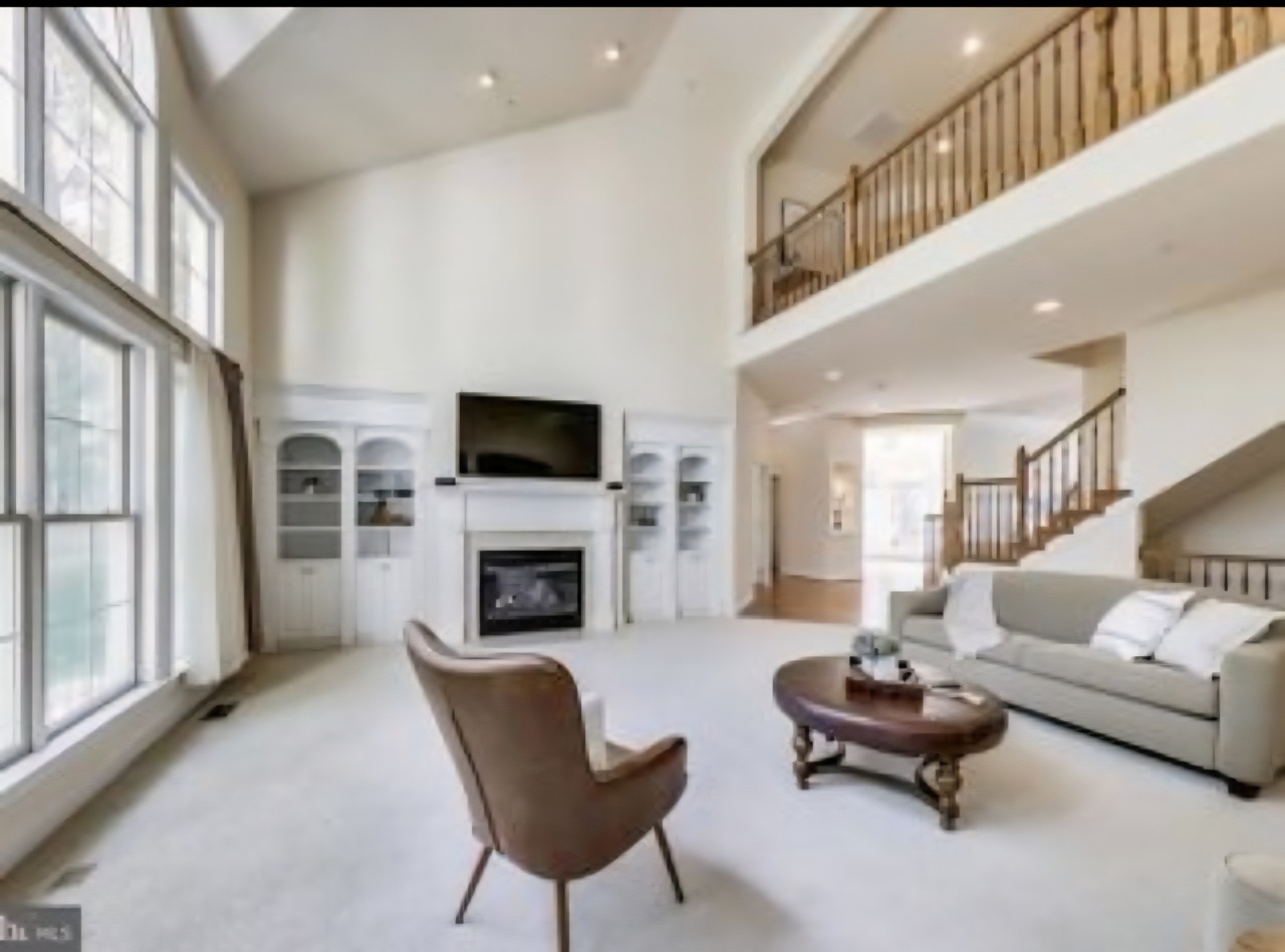 13309 Big Cedar Ln – photo 4