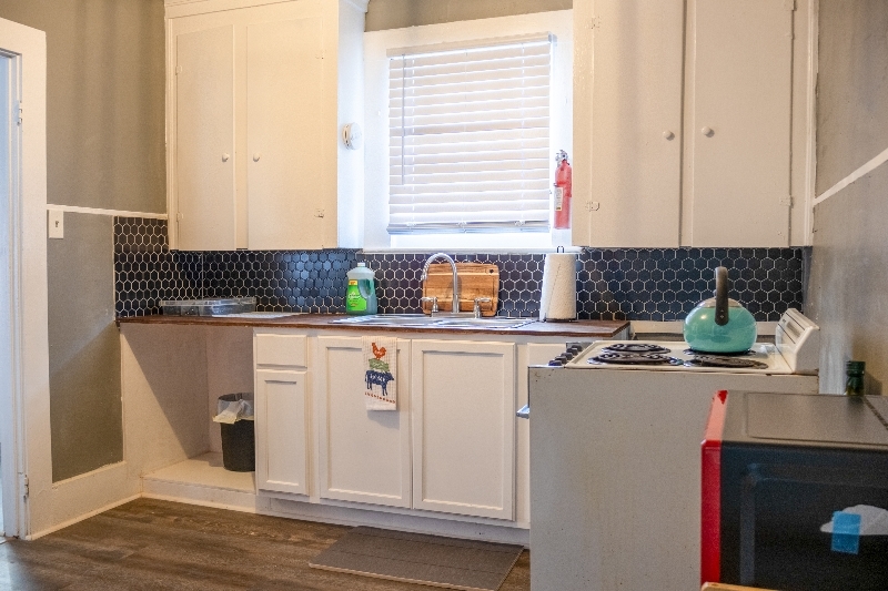 3737 Maywood Ave unit 1/2 – photo 4