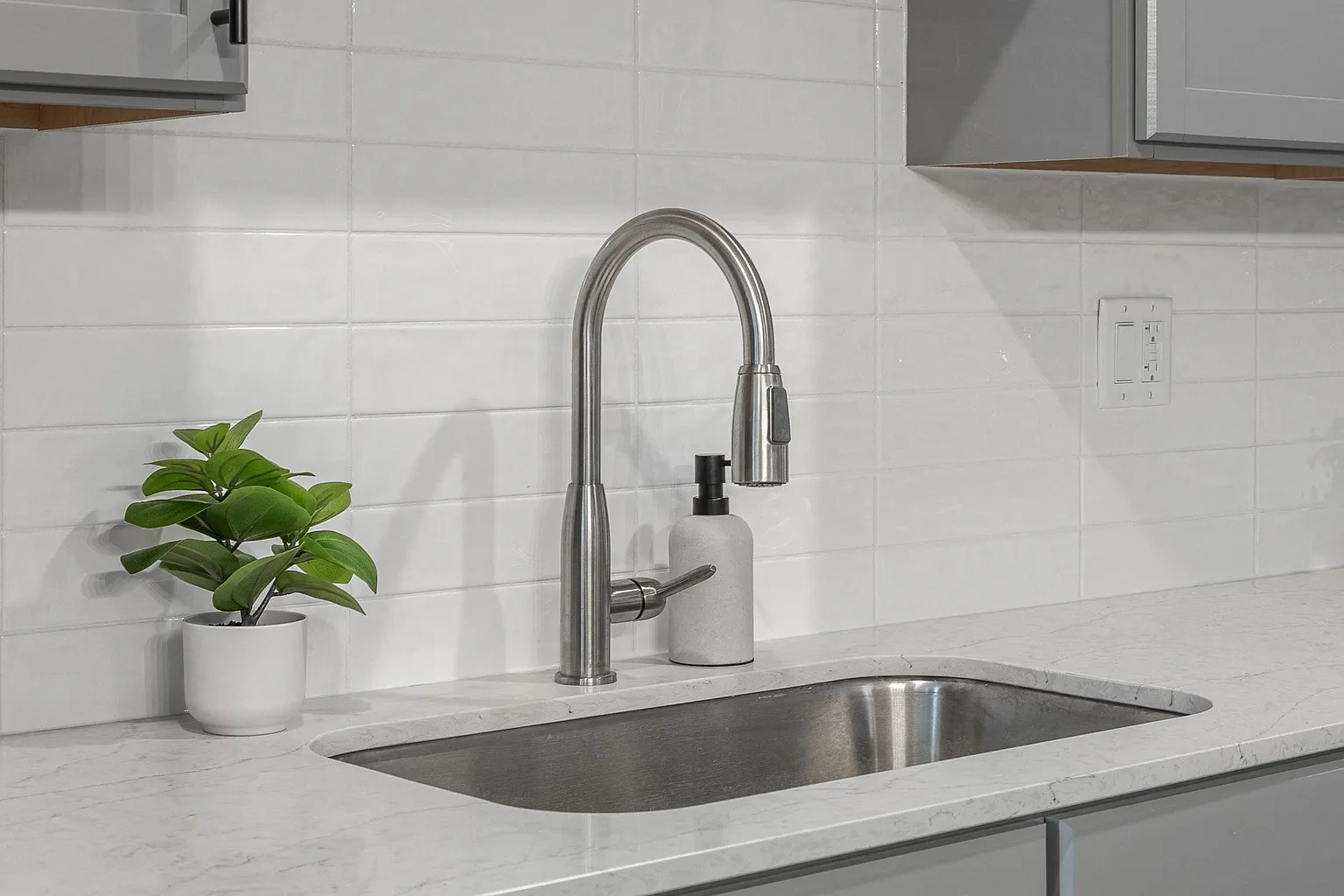 Arbour Place Apartments – photo 3