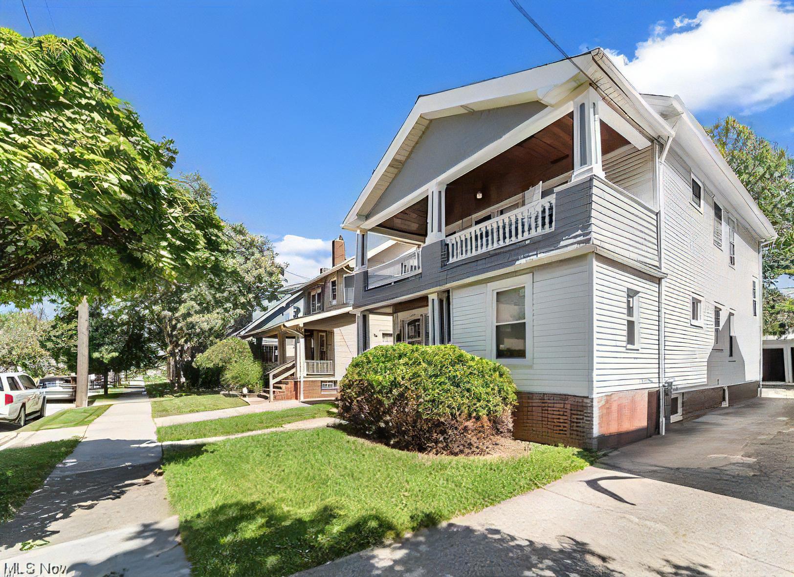 1575 Orchard Grove Ave unit 2 – photo 2