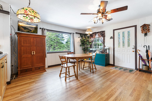 2726 View Dr unit Main House – photo 5
