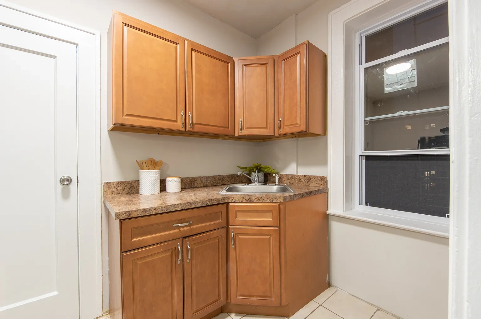 Randolph Manor Apartments – photo 5