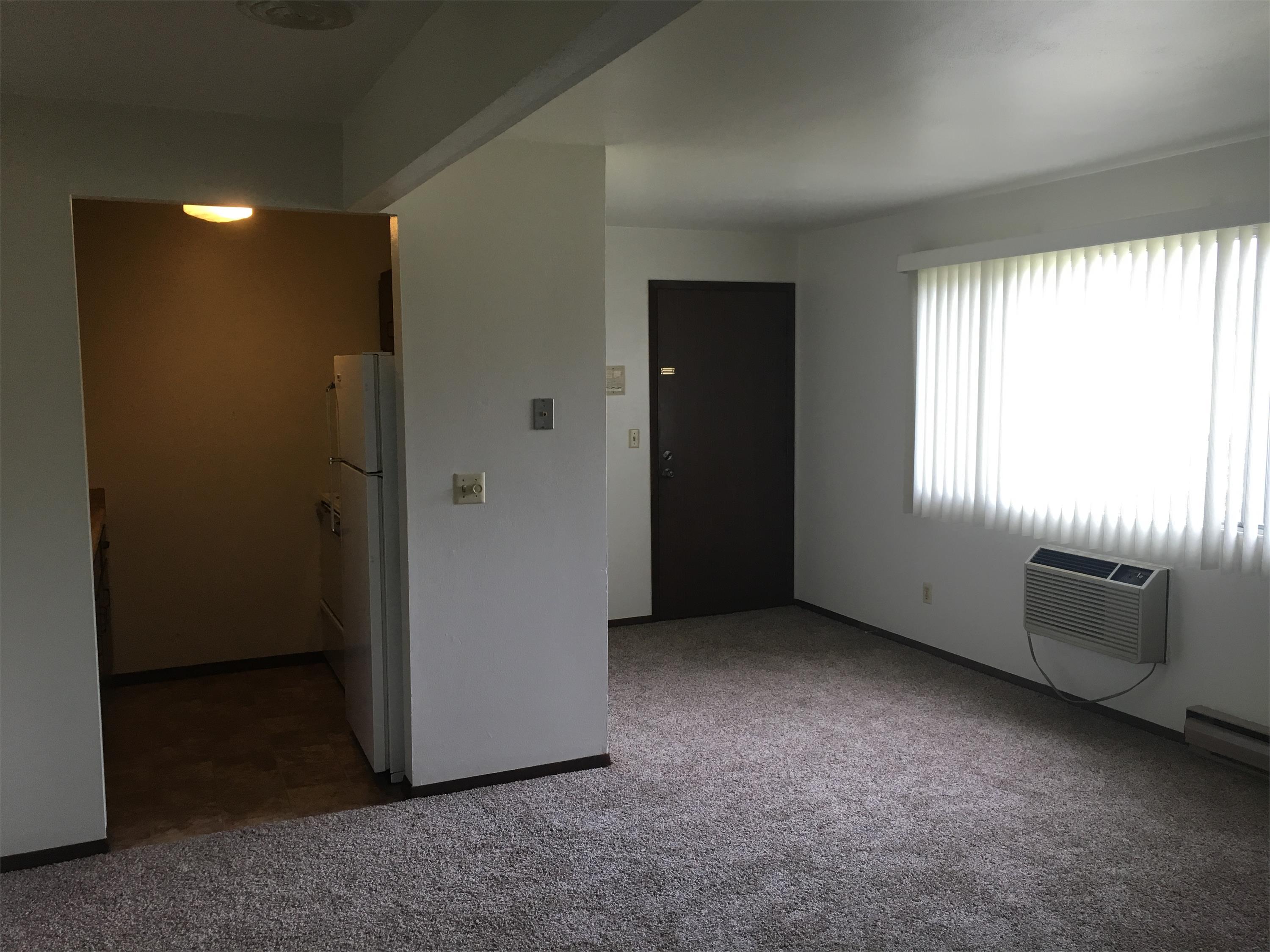 4340 Kennedy Dr unit # 101 – photo 1