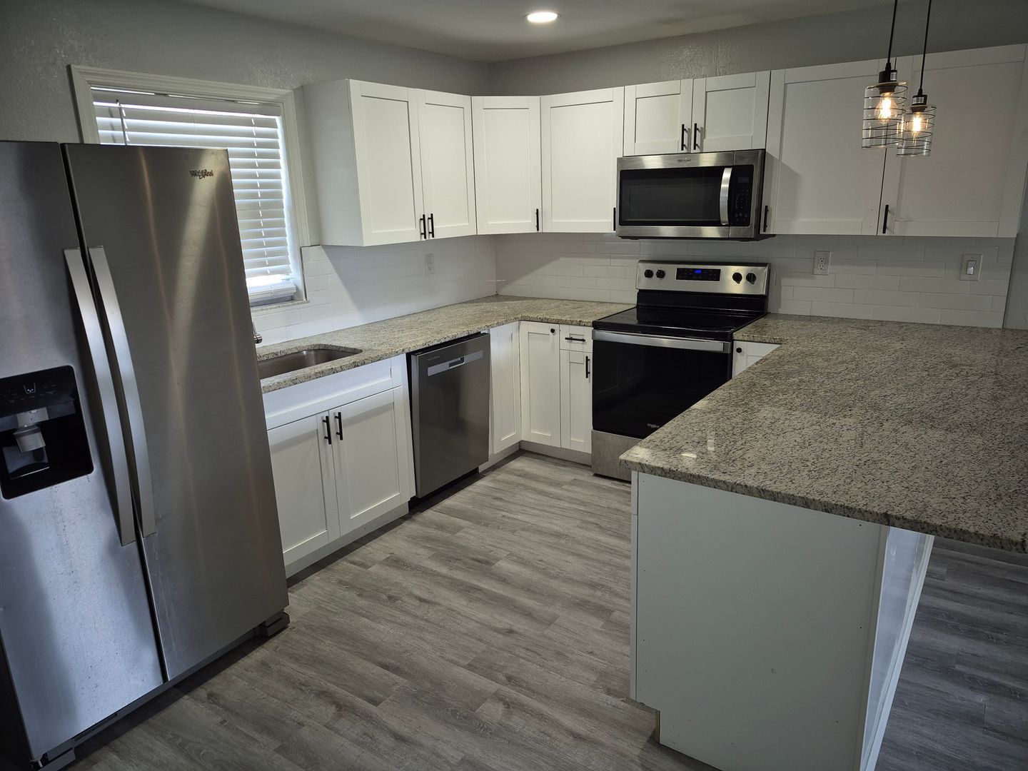 321 Jeru Blvd – photo 3