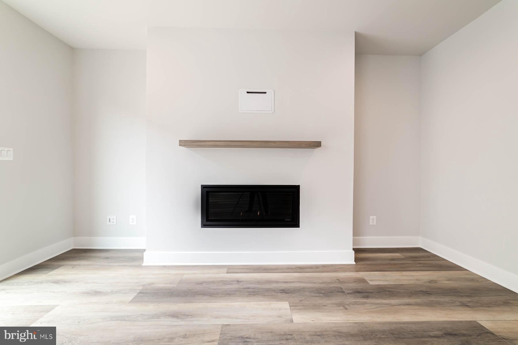 6227 Almerico Pl – photo 5