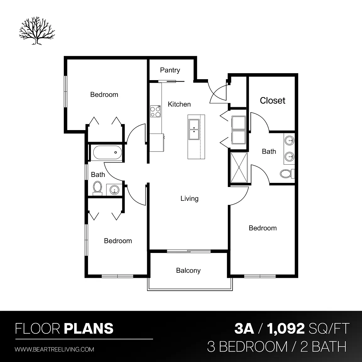 6240 Monticello Dr, De Forest – photo 2