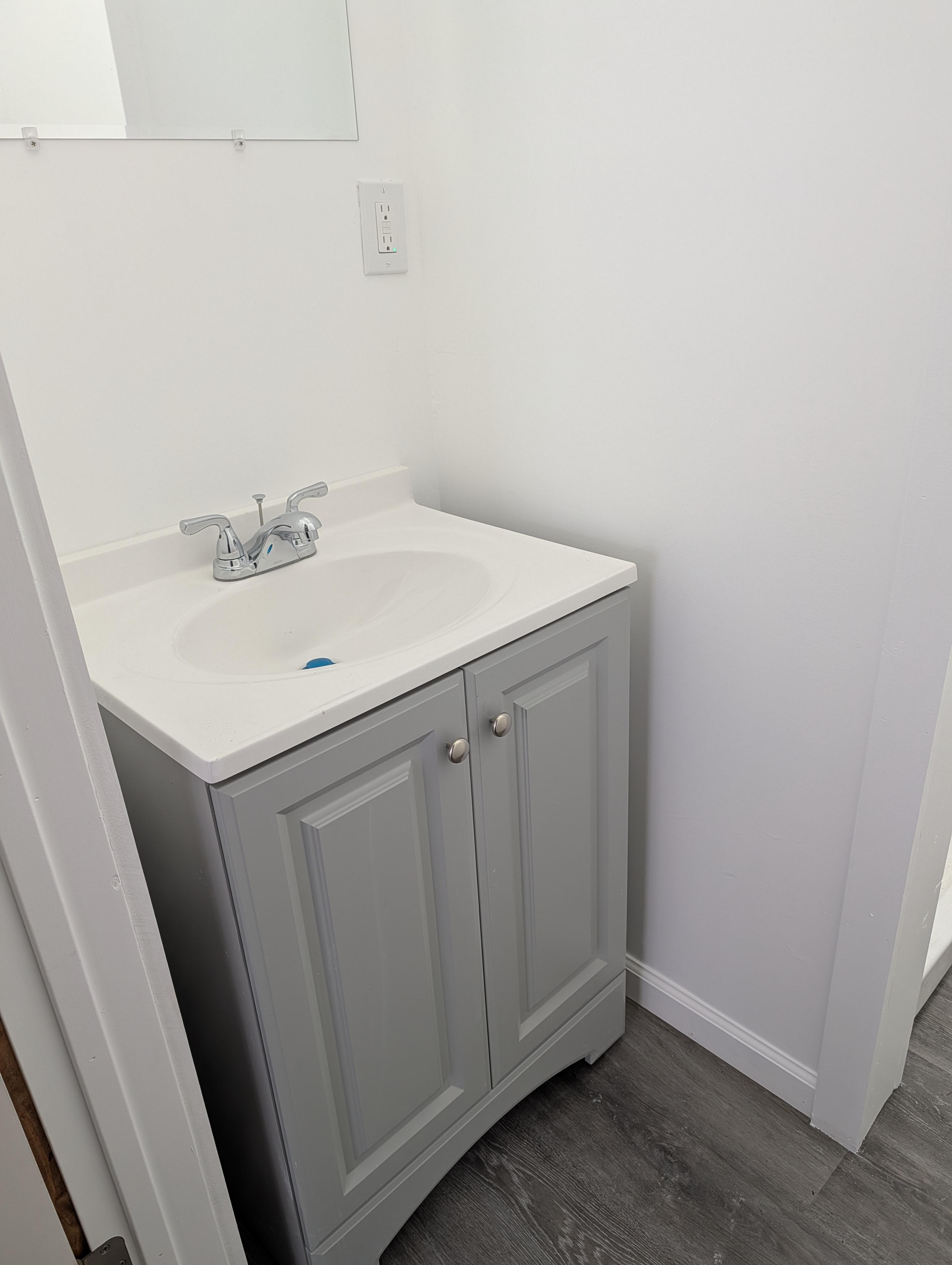 311 Adams St unit 2 – photo 2