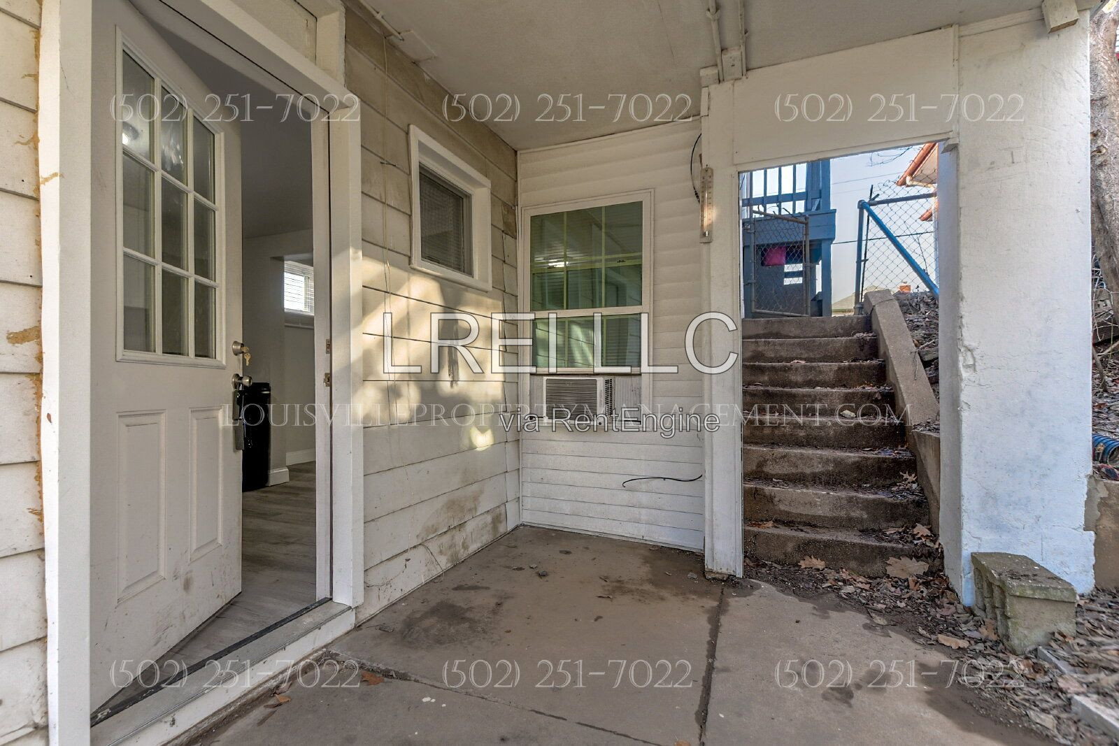 1144 E Kentucky St unit 2 – photo 5