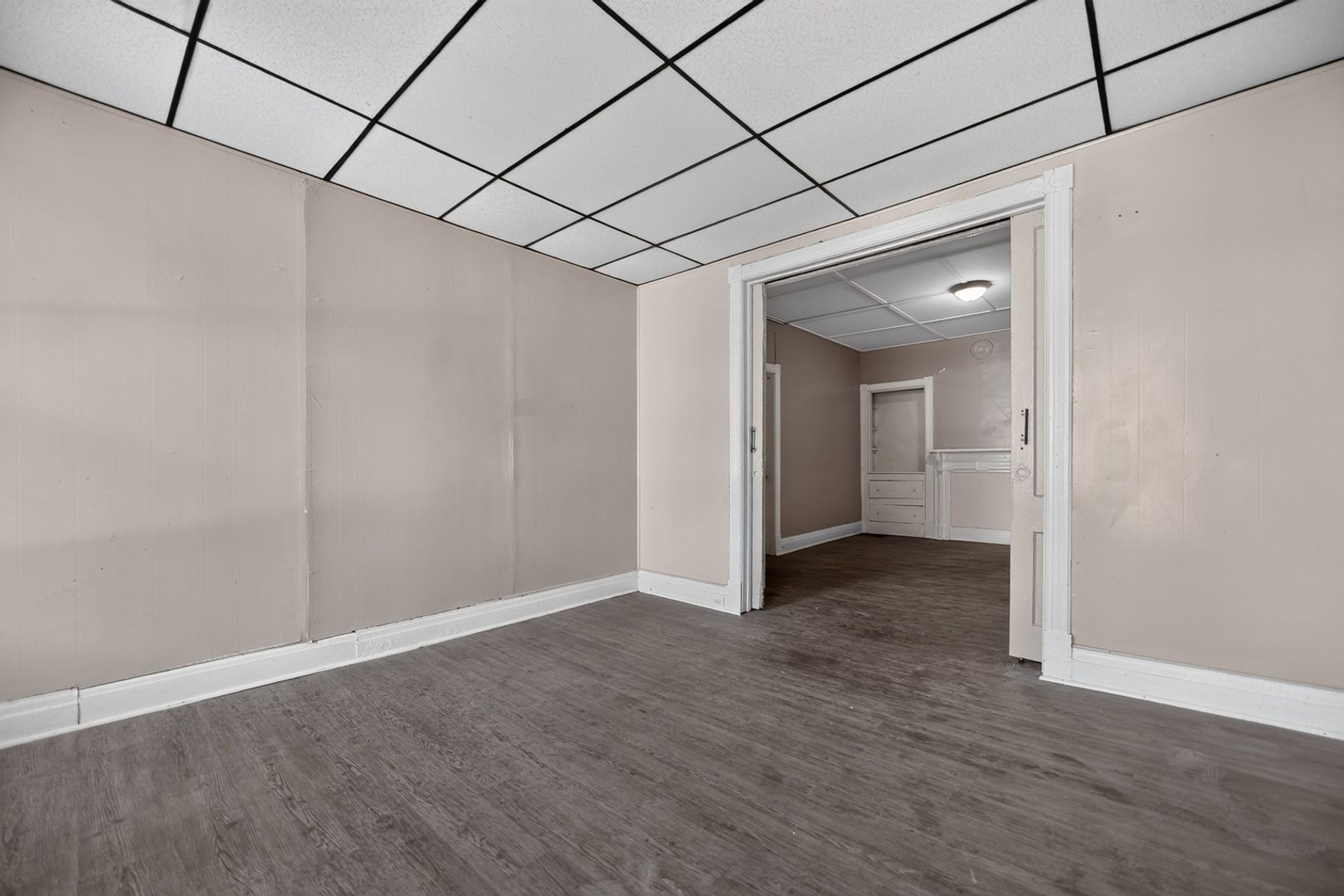 362 9th St – photo 5