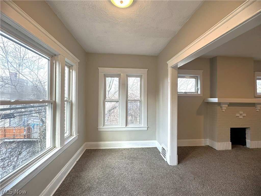 1672 Lockwood Ave #6 – photo 5