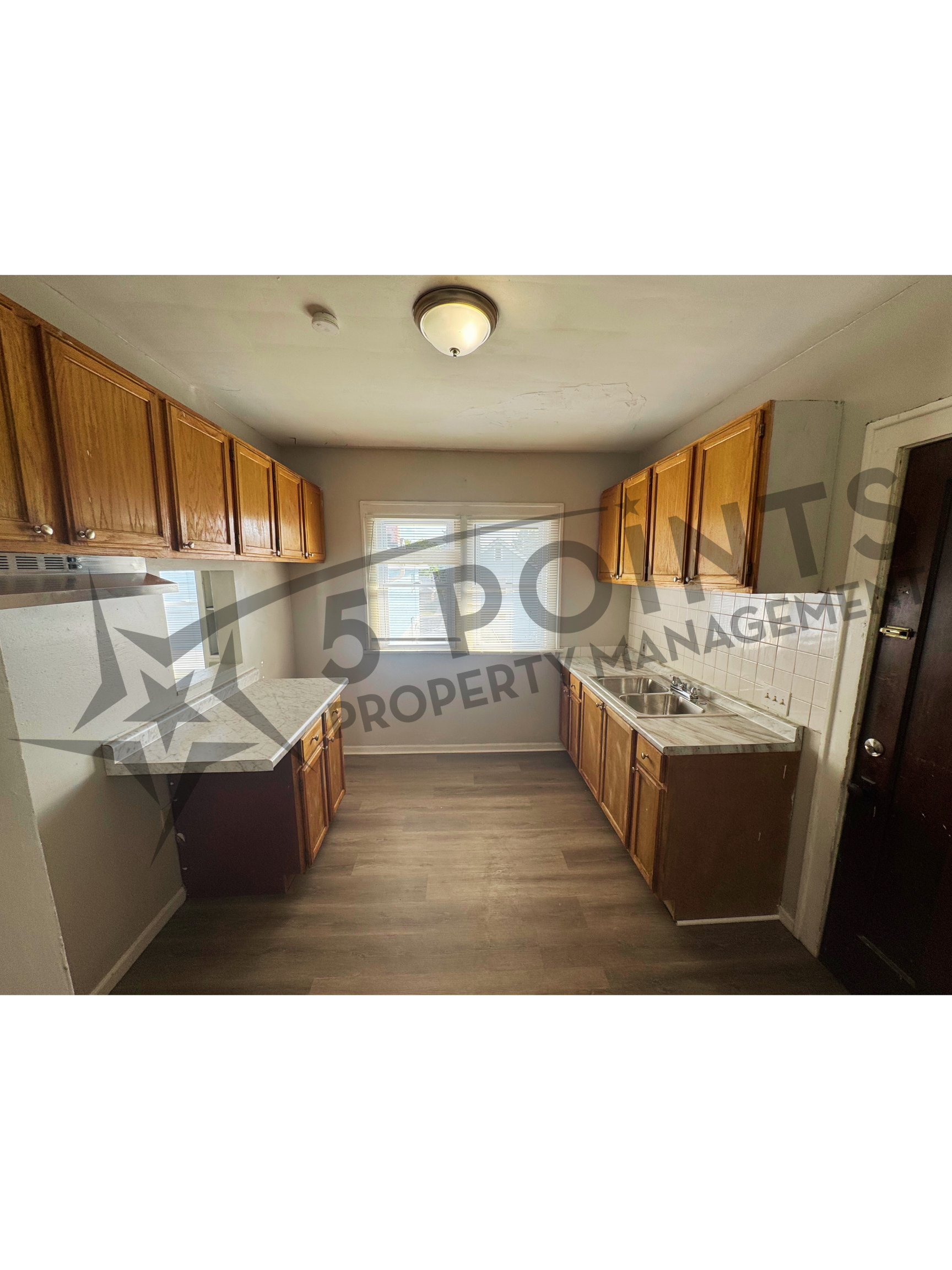 4684 Horton Rd unit 2 – photo 5