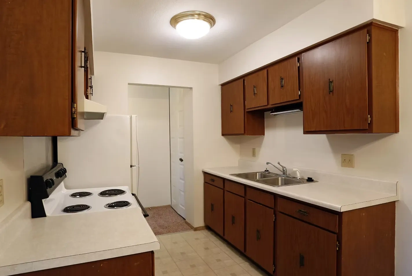 Eastwyck Apartments – photo 5
