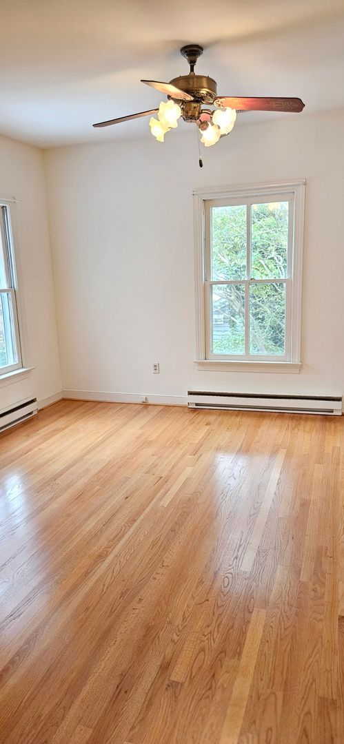 415 Prince St unit Unit A – photo 3