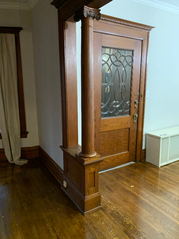 2948 Broadway St unit 2948 broadway Lower – photo 5